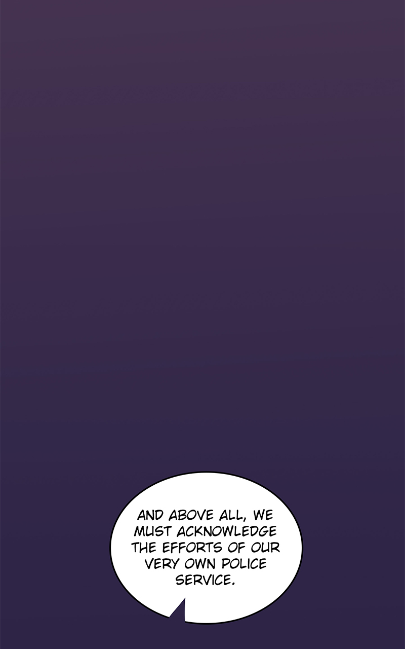 Read Ordeal EN Manga Online