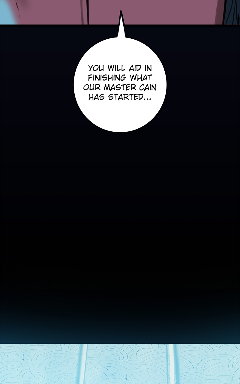 Read Ordeal EN Manga Online