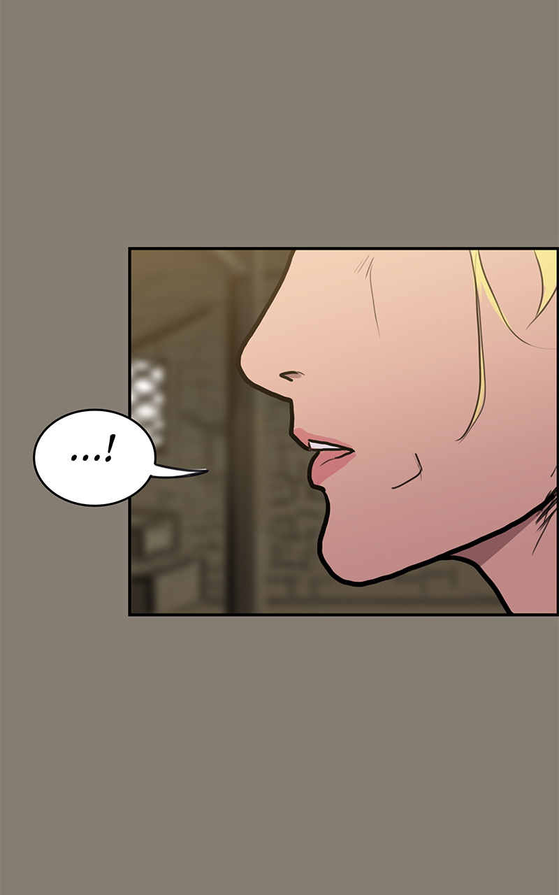 Read Ordeal EN Manga Online