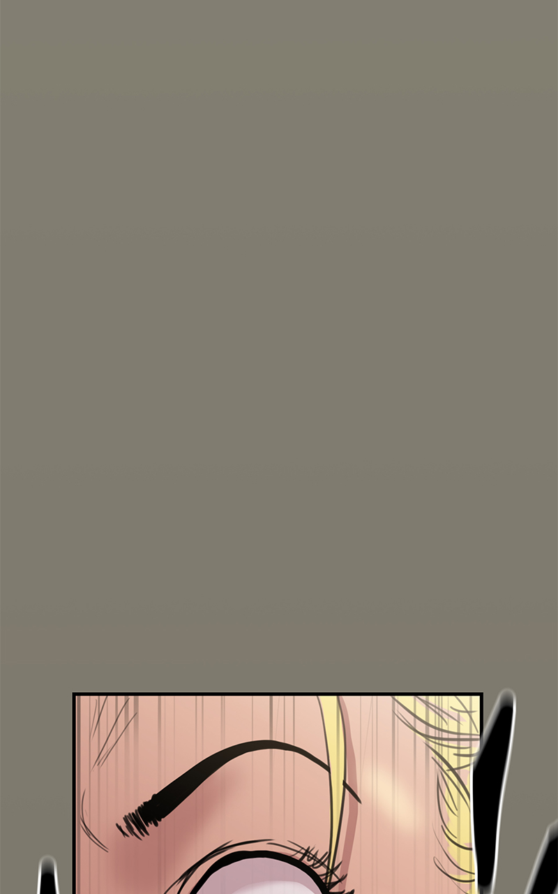 Read Ordeal EN Manga Online