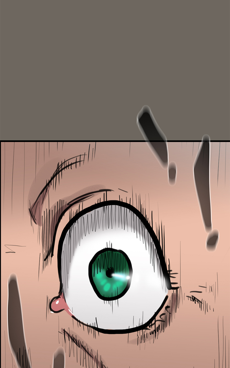 Read Ordeal EN Manga Online