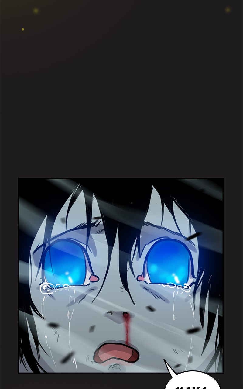 Read Ordeal EN Manga Online
