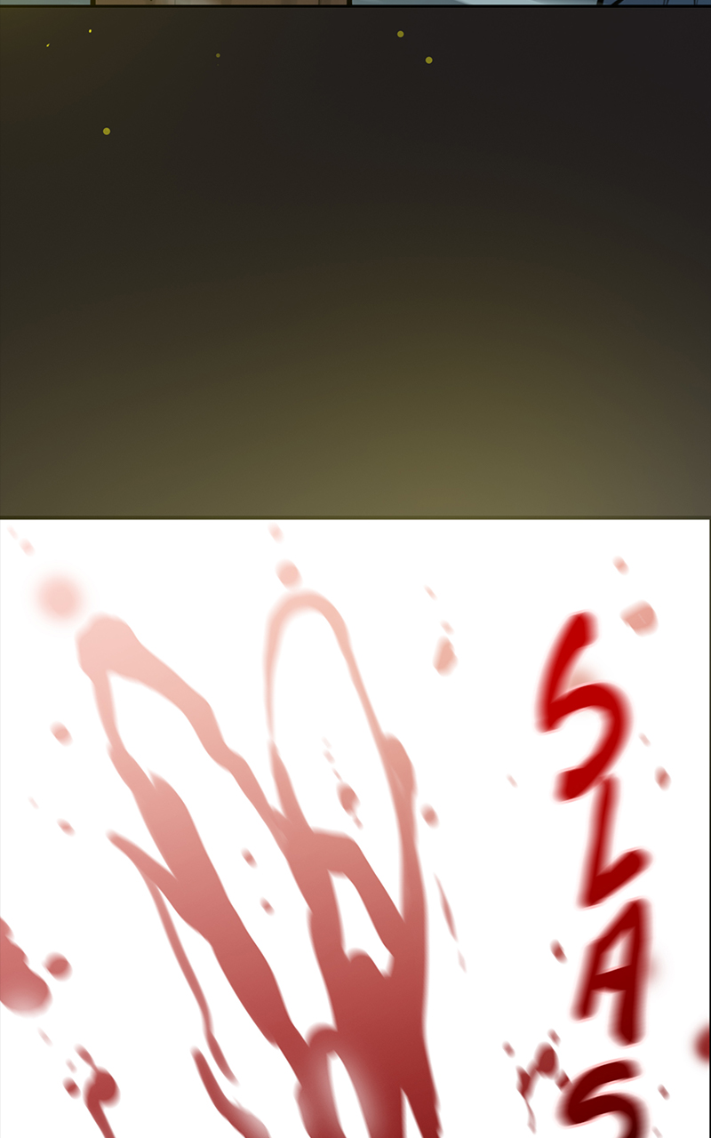 Read Ordeal EN Manga Online