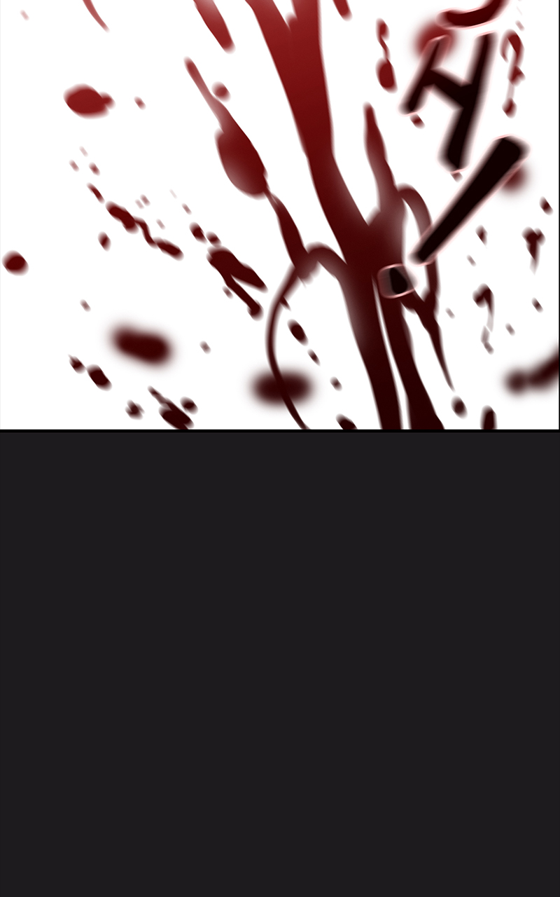 Read Ordeal EN Manga Online
