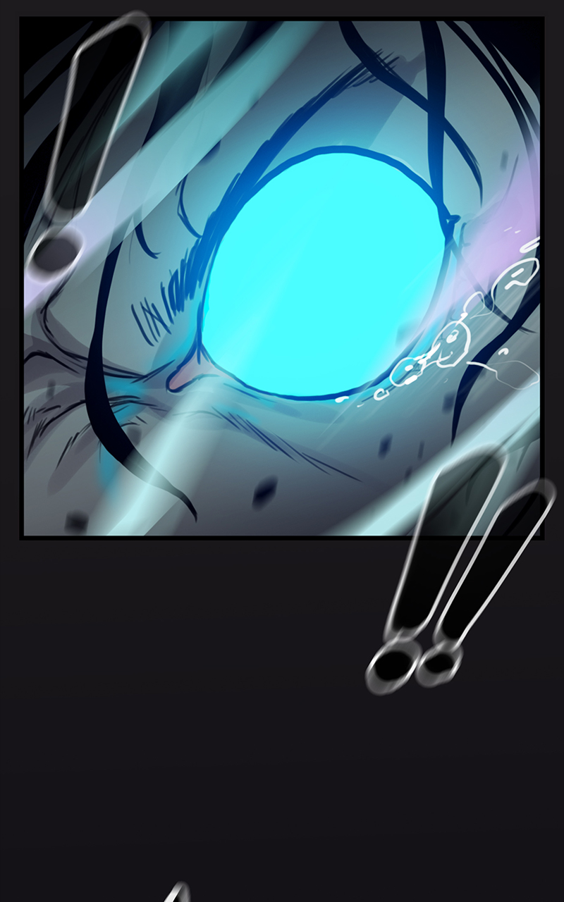 Read Ordeal EN Manga Online