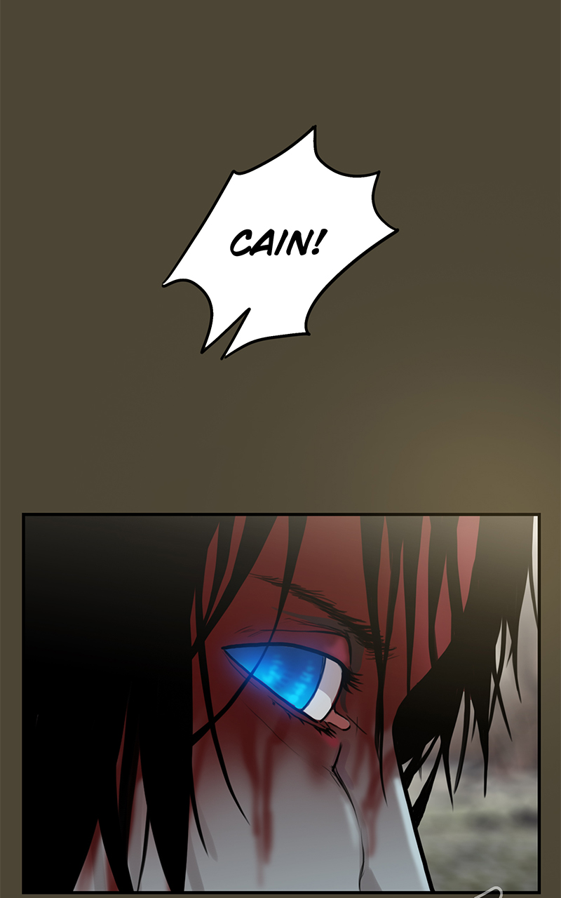 Read Ordeal EN Manga Online