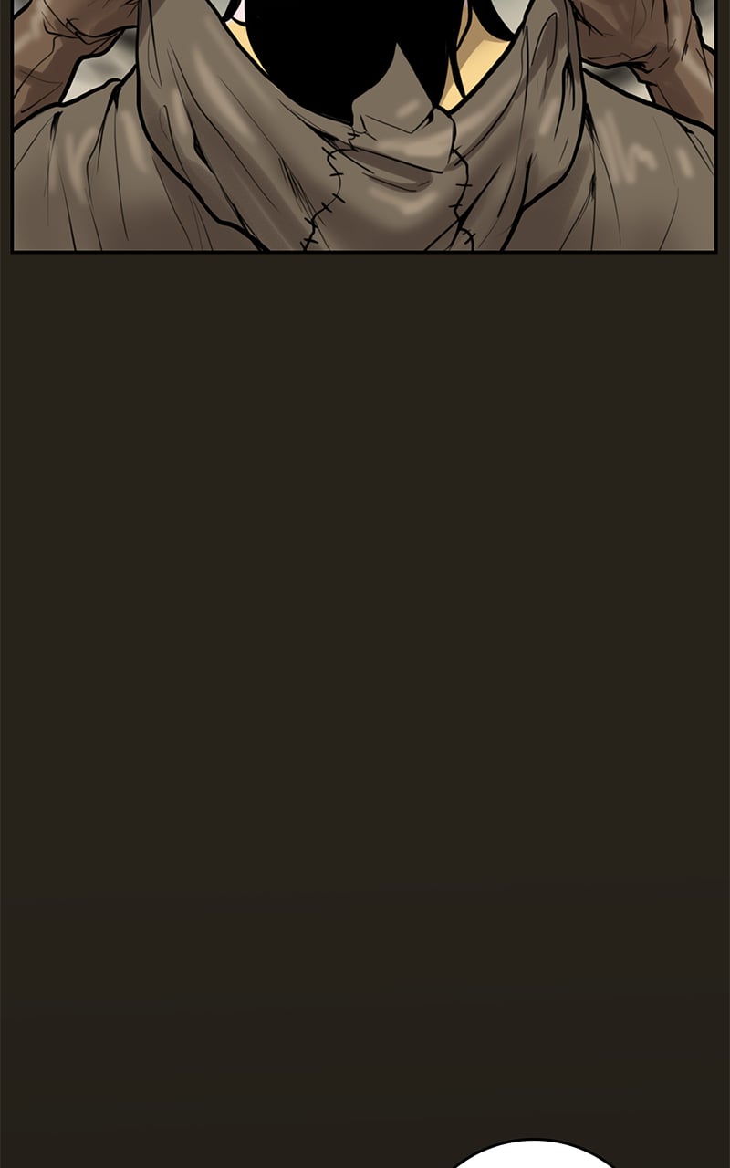 Read Ordeal EN Manga Online