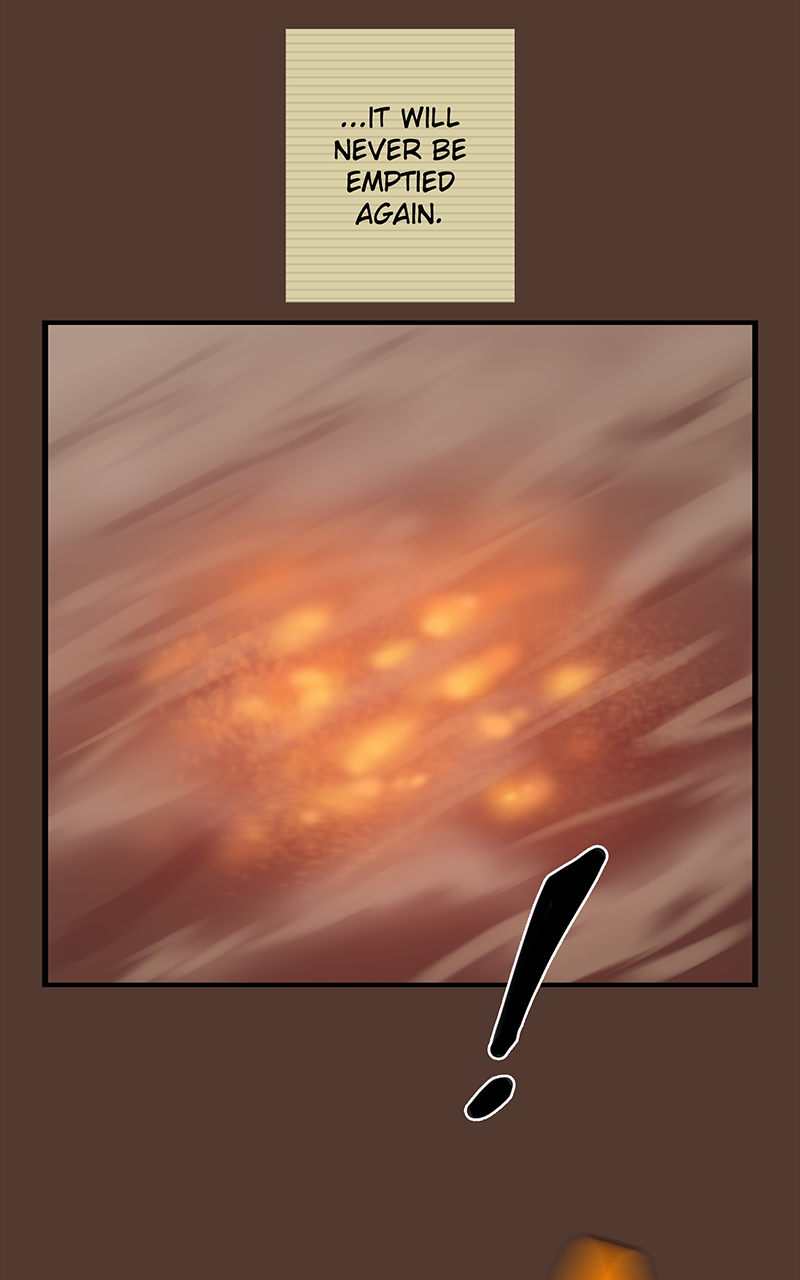 Read Ordeal EN Manga Online