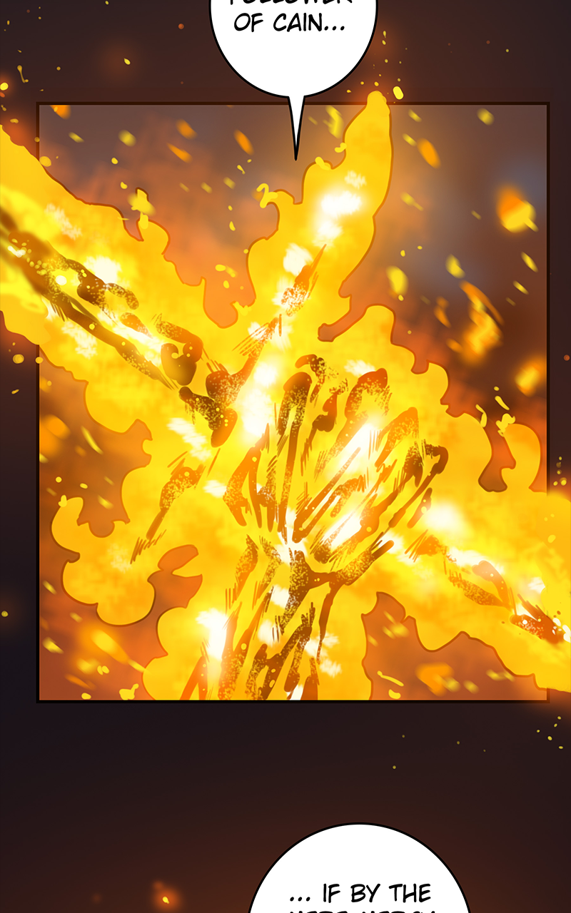 Read Ordeal EN Manga Online