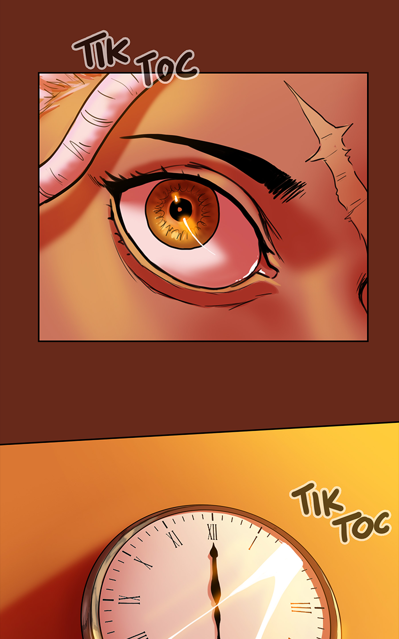 Read Ordeal EN Manga Online