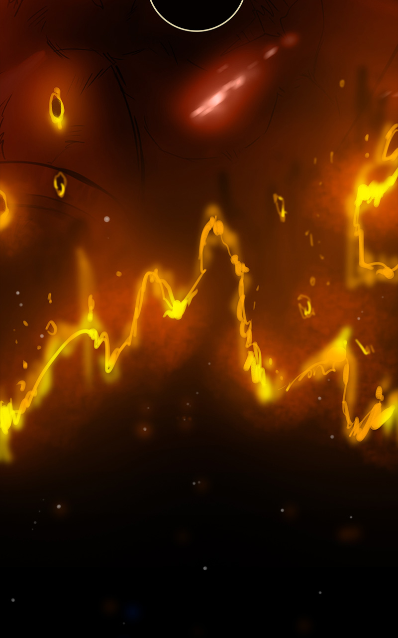 Read Ordeal EN Manga Online