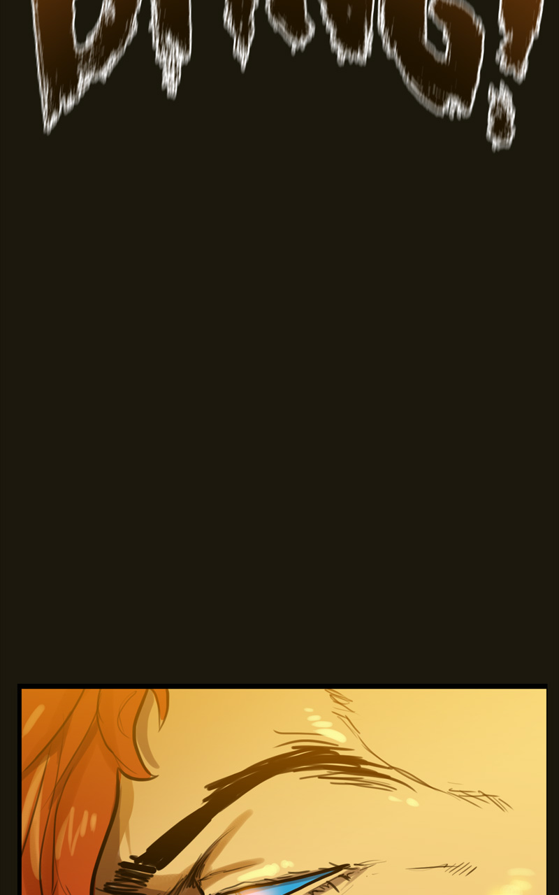 Read Ordeal EN Manga Online