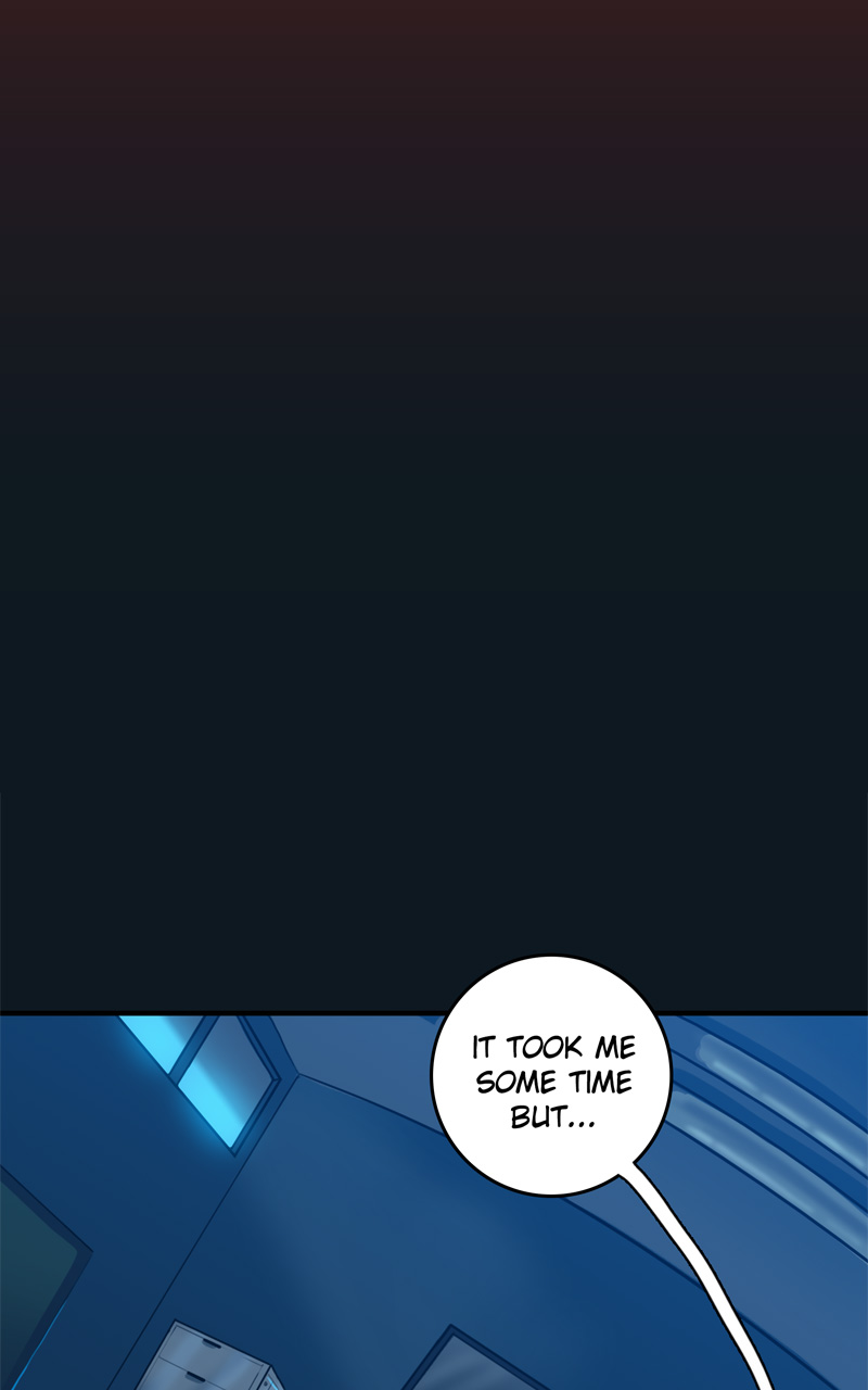 Read Ordeal EN Manga Online