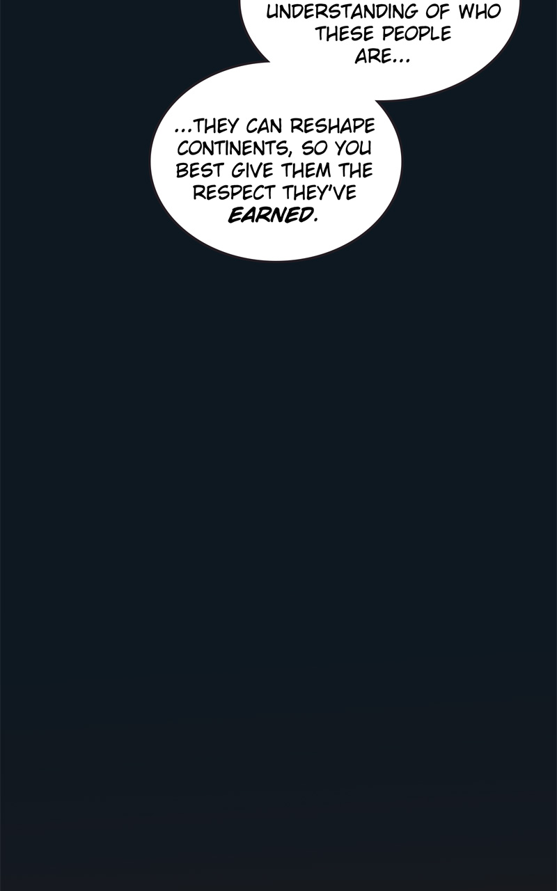 Read Ordeal EN Manga Online