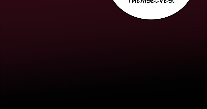 Read Ordeal EN Manga Online