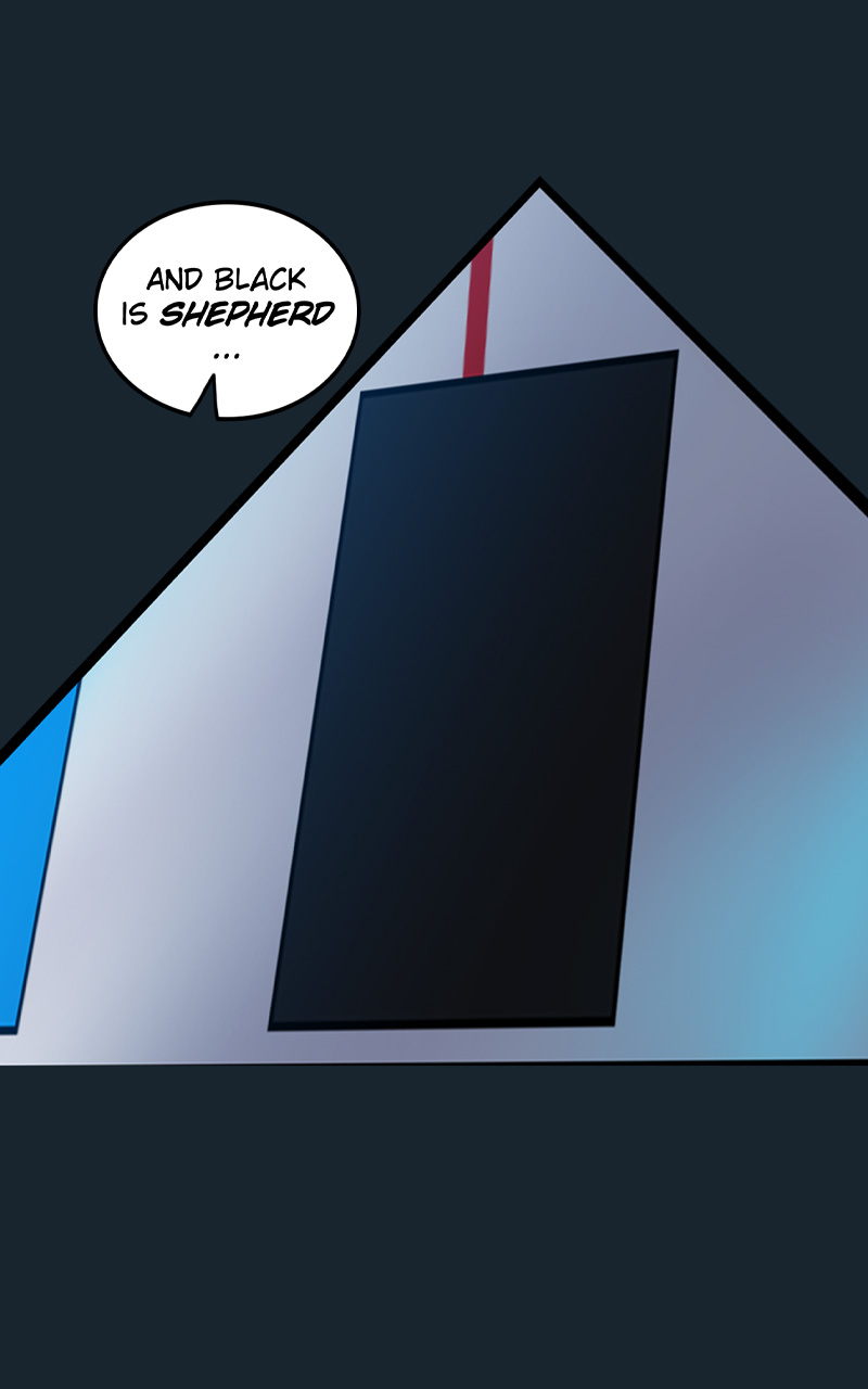 Read Ordeal EN Manga Online