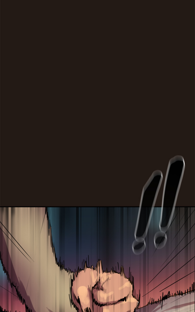 Read Ordeal EN Manga Online