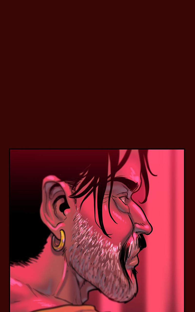 Read Ordeal EN Manga Online