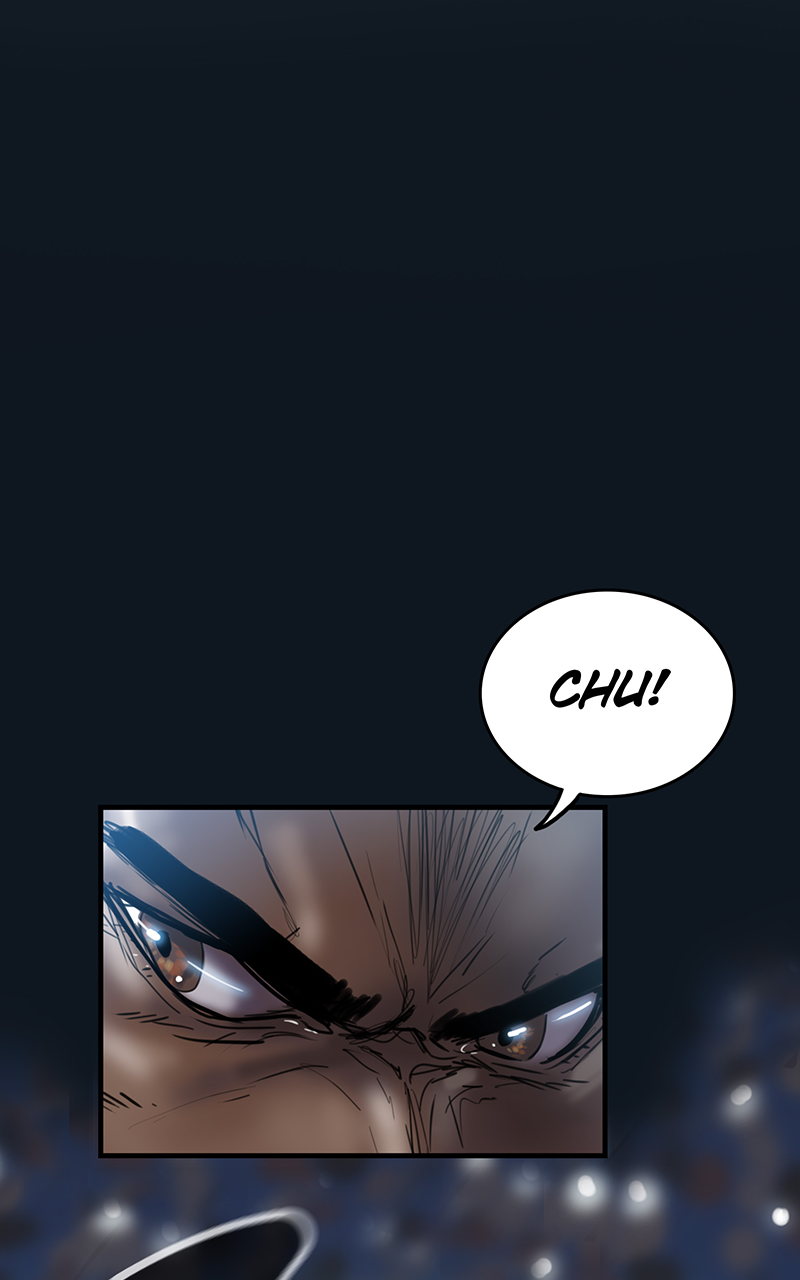 Read Ordeal EN Manga Online