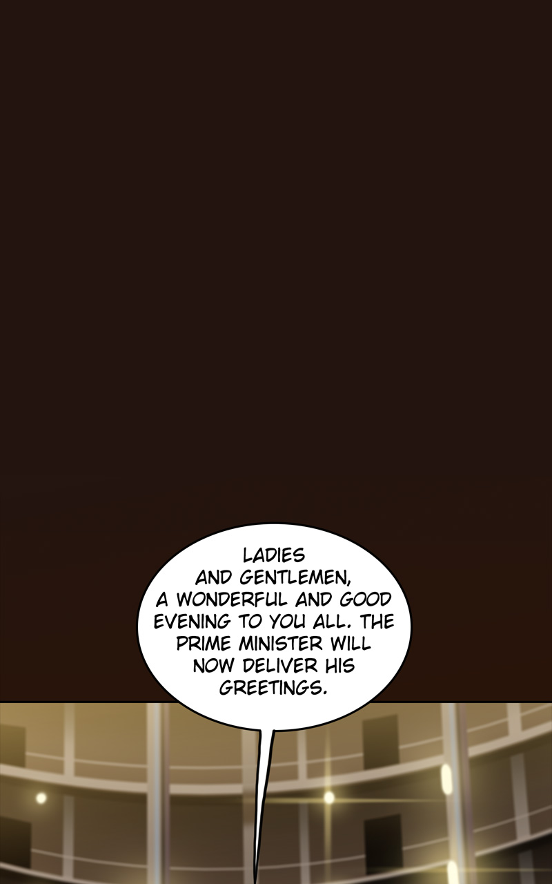 Read Ordeal EN Manga Online