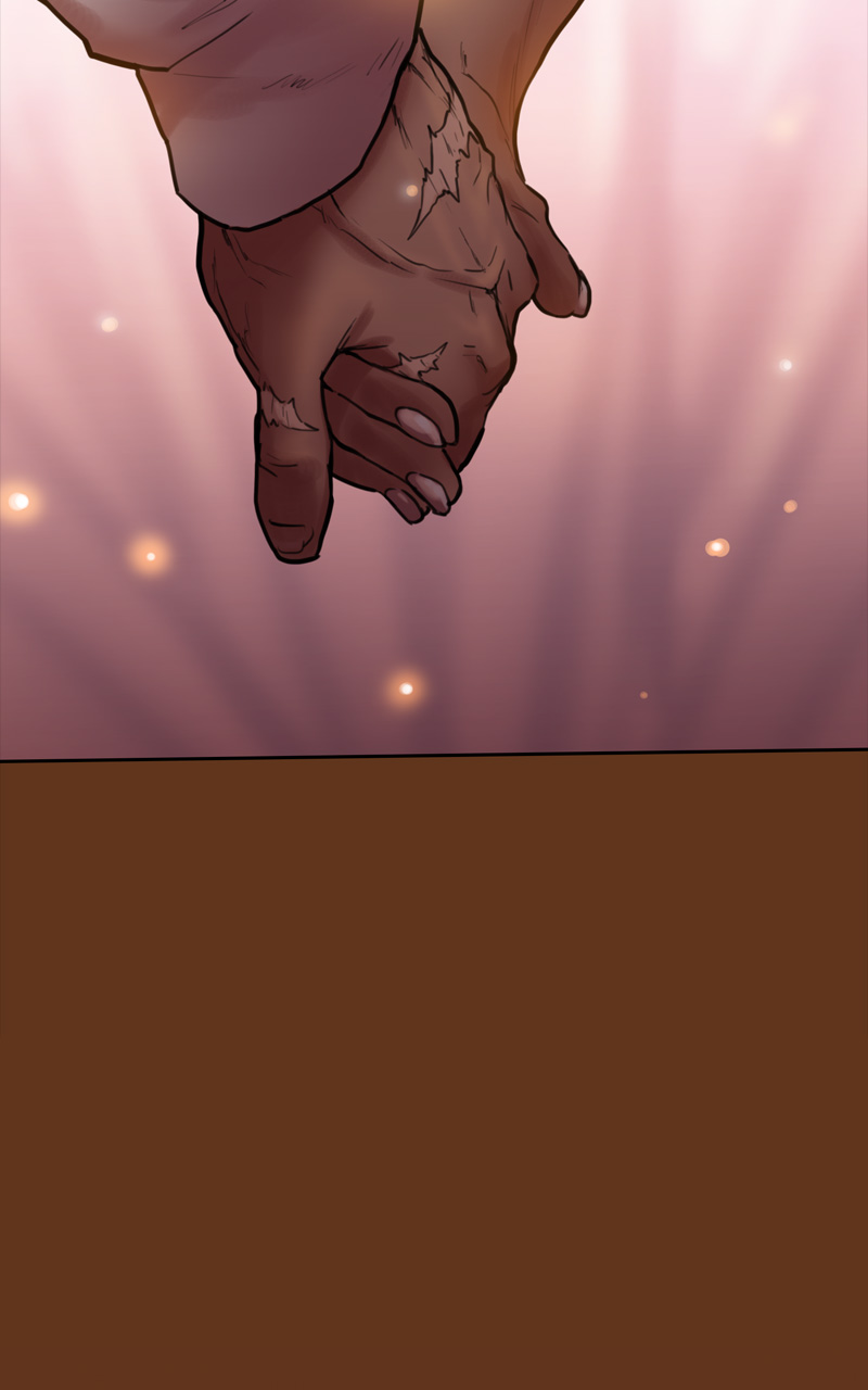 Read Ordeal EN Manga Online