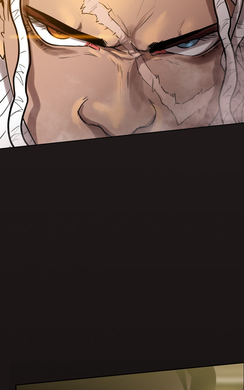 Read Ordeal EN Manga Online