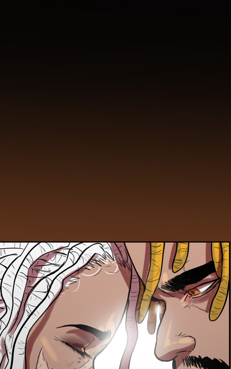 Read Ordeal EN Manga Online