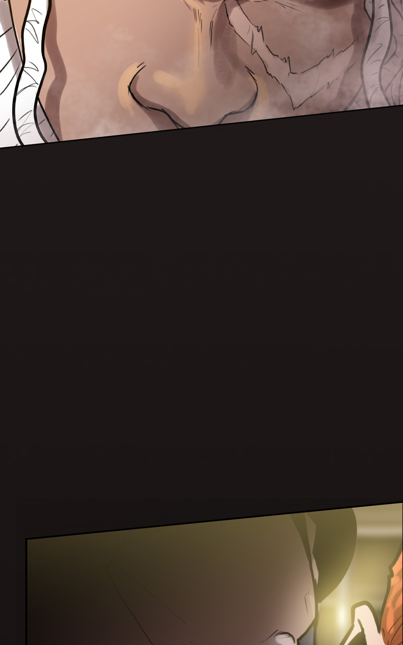 Read Ordeal EN Manga Online