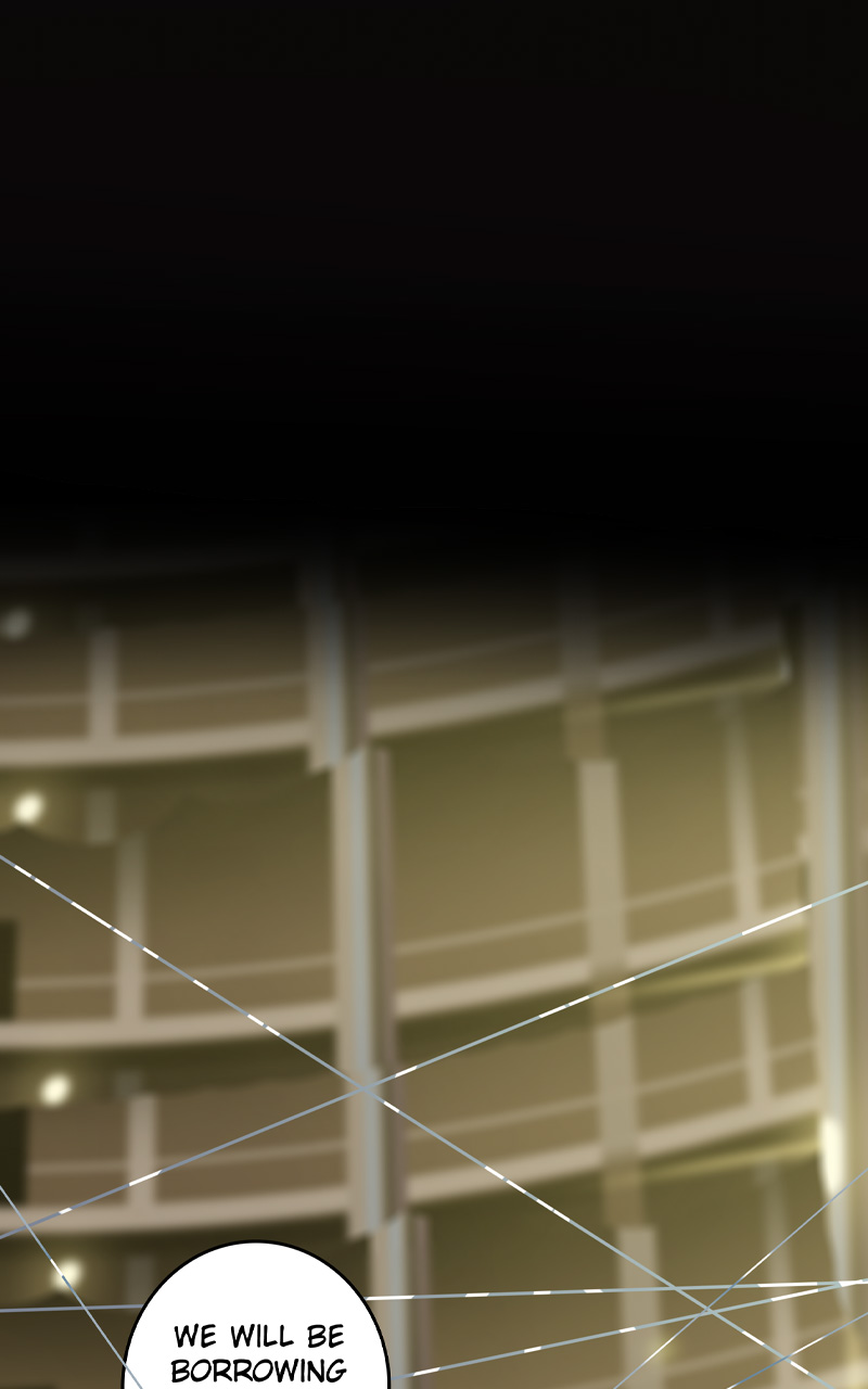 Read Ordeal EN Manga Online