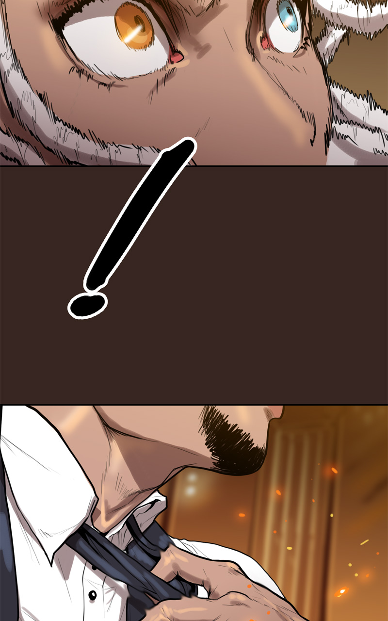 Read Ordeal EN Manga Online