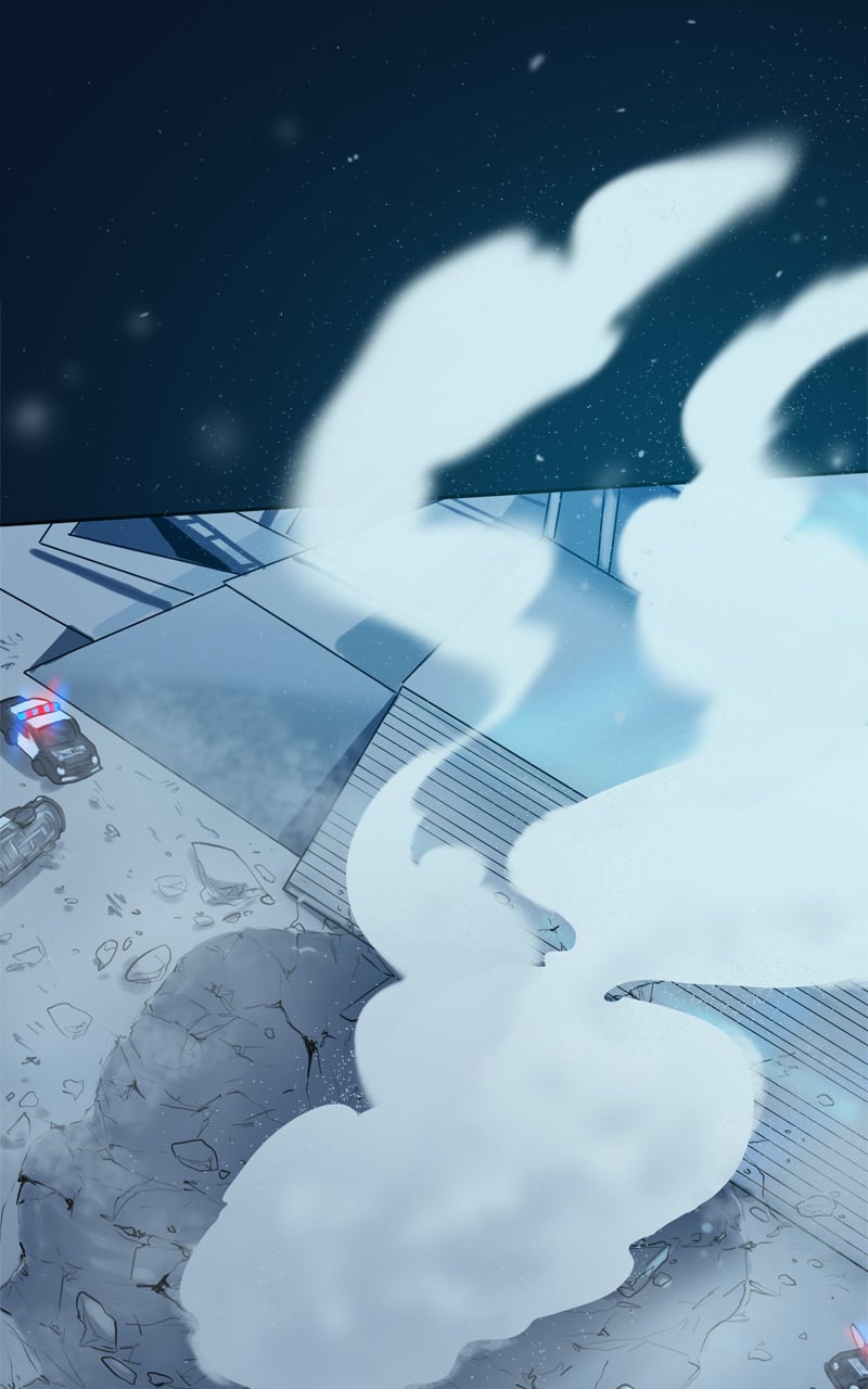 Read Ordeal EN Manga Online