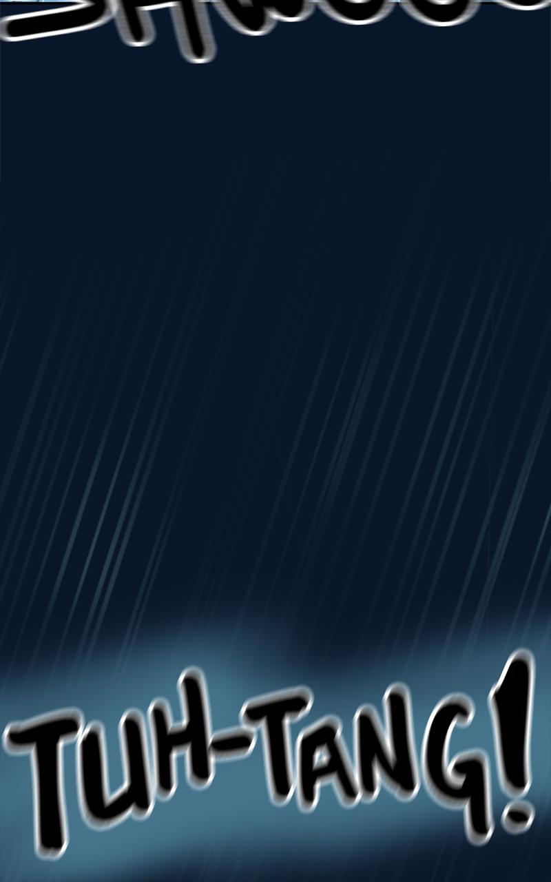 Read Ordeal EN Manga Online
