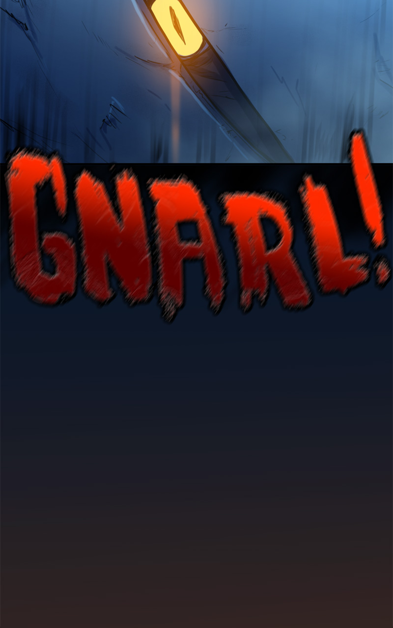 Read Ordeal EN Manga Online