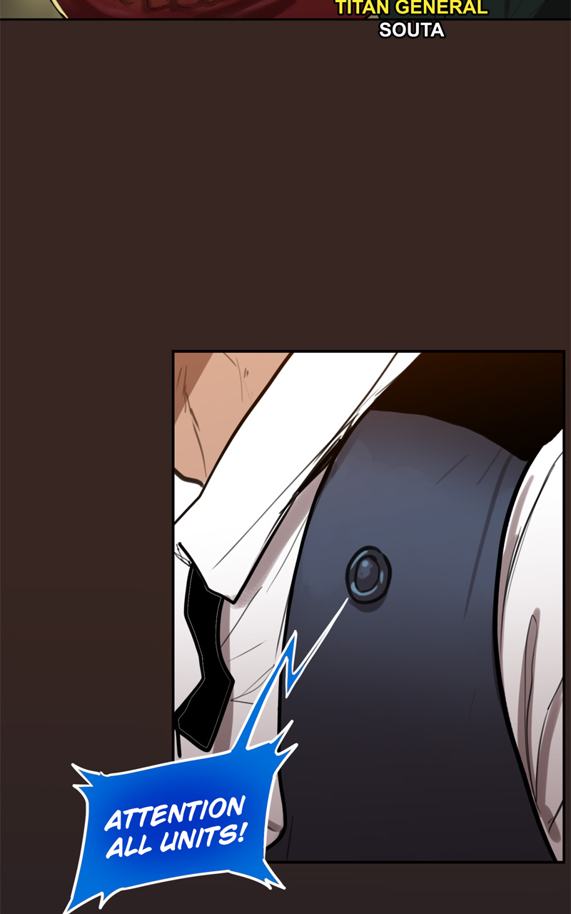 Read Ordeal EN Manga Online