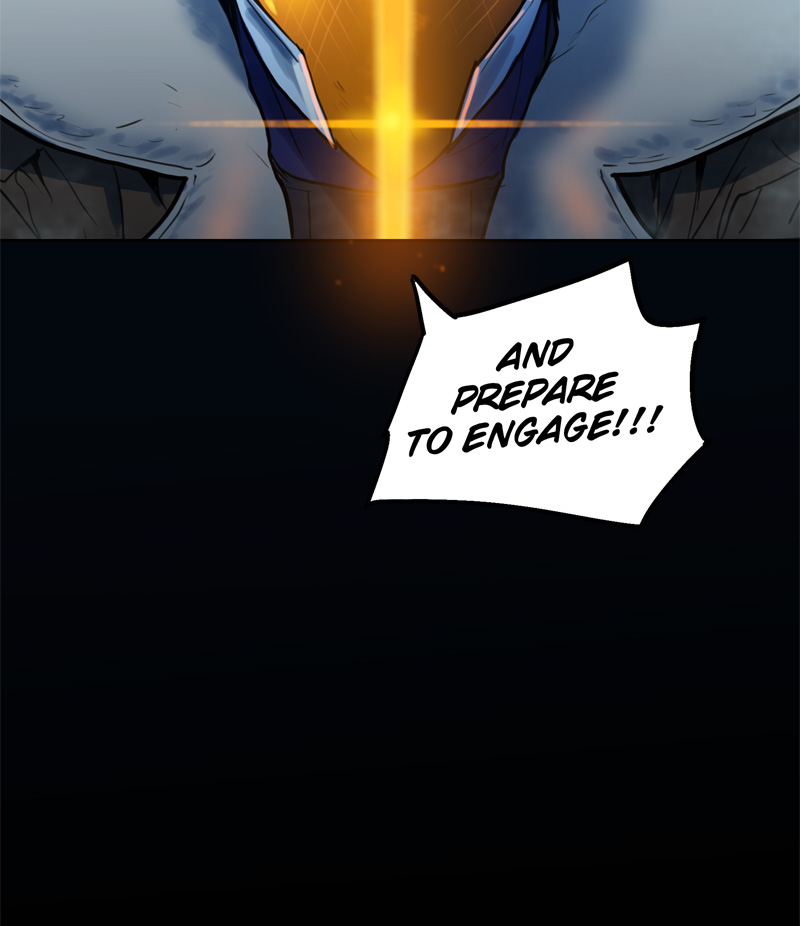 Read Ordeal EN Manga Online