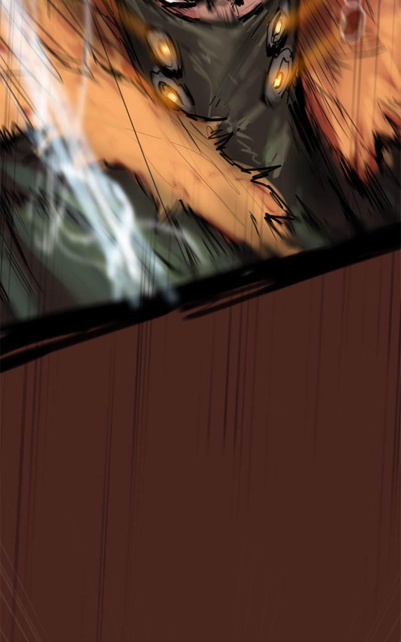 Read Ordeal EN Manga Online