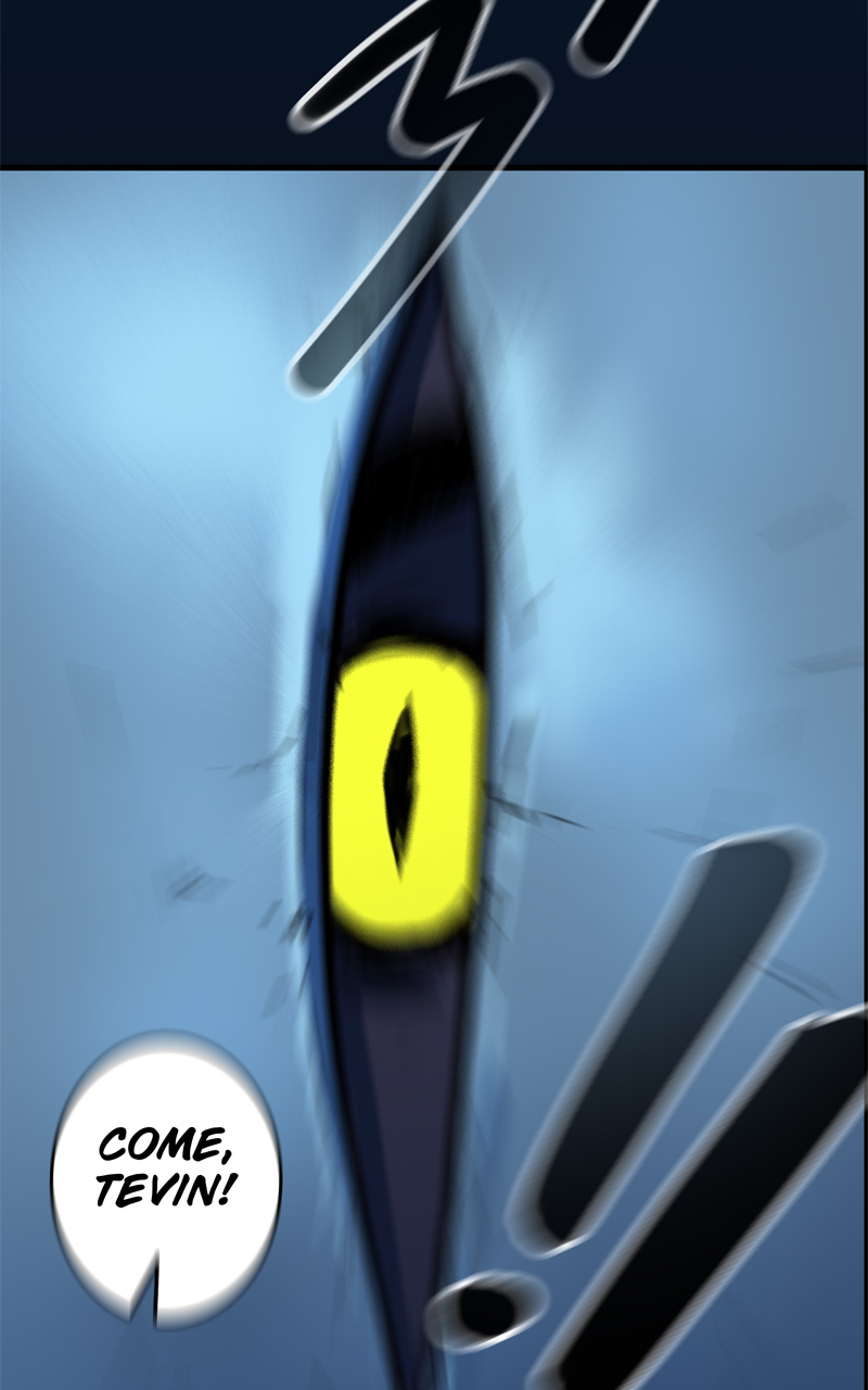 Read Ordeal EN Manga Online
