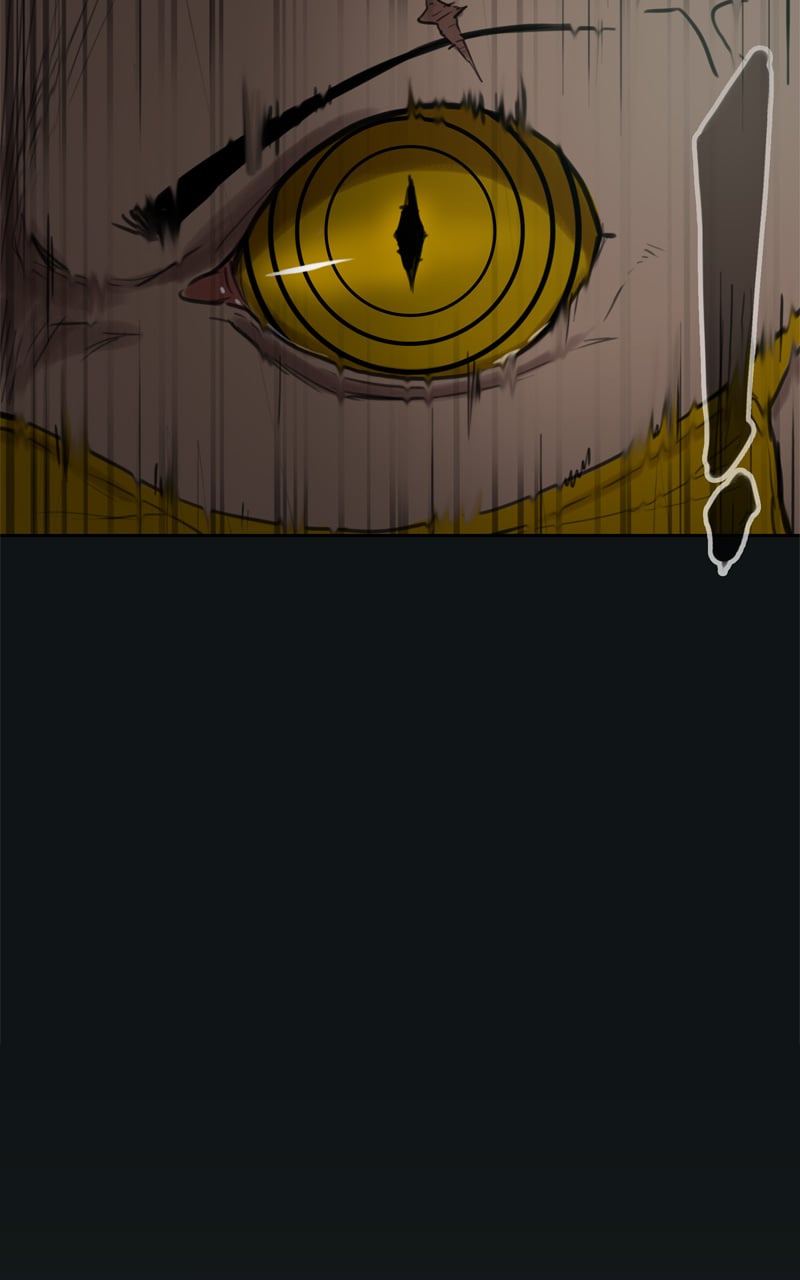 Read Ordeal EN Manga Online