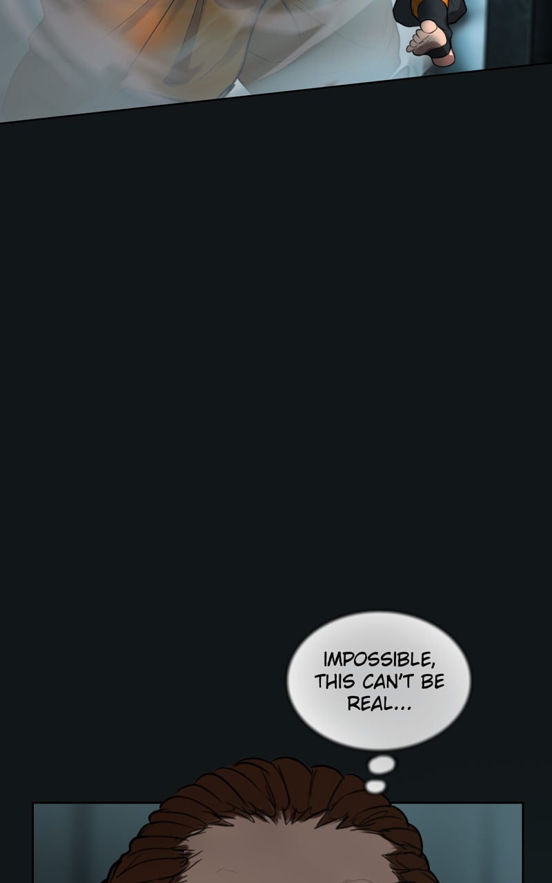 Read Ordeal EN Manga Online