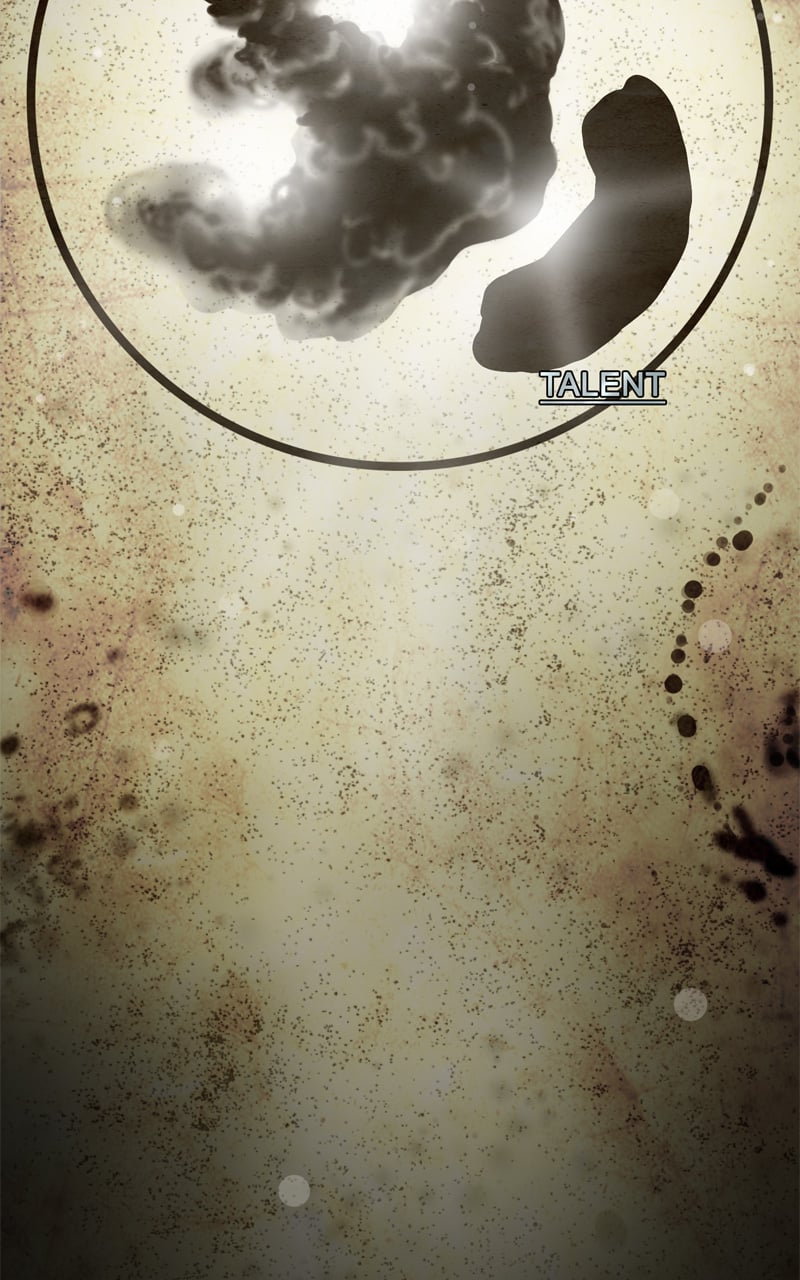 Read Ordeal EN Manga Online