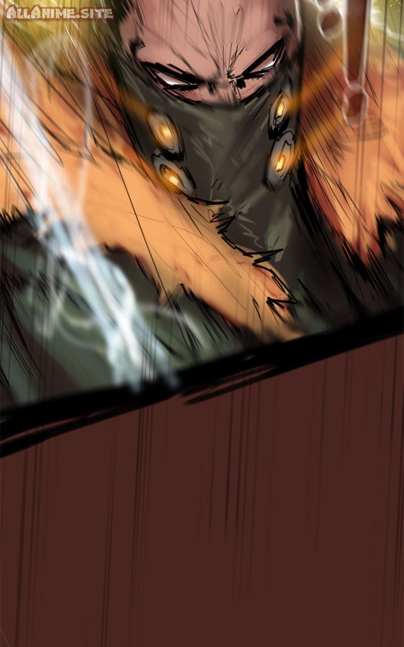 Read Ordeal EN Manga Online
