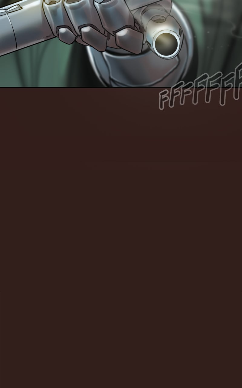 Read Ordeal EN Manga Online