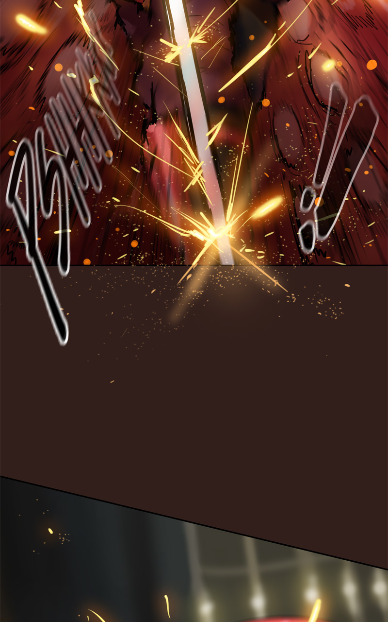 Read Ordeal EN Manga Online