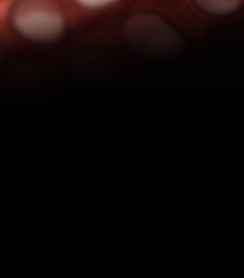 Read Ordeal EN Manga Online