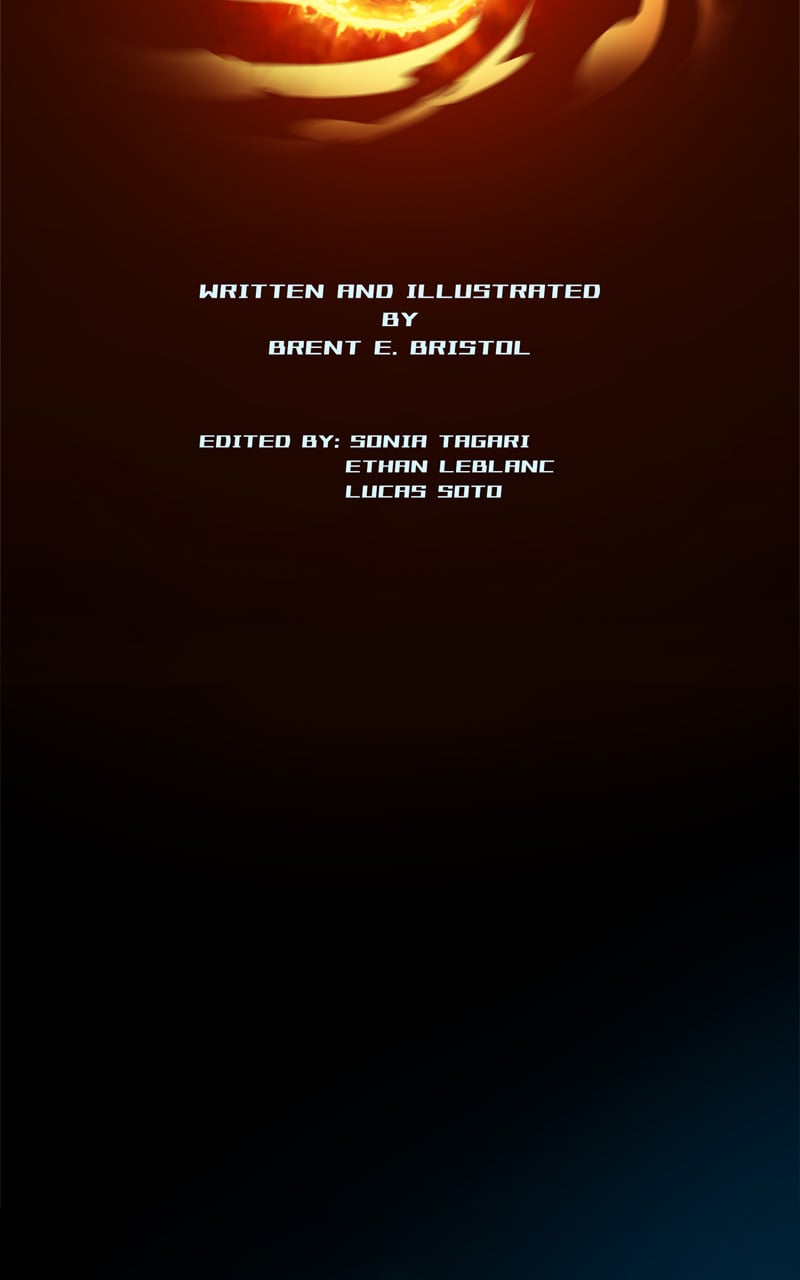 Read Ordeal EN Manga Online