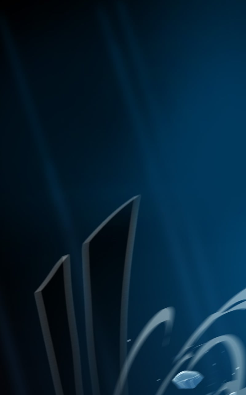 Read Ordeal EN Manga Online