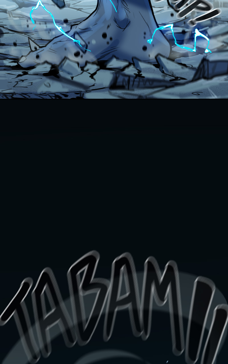 Read Ordeal EN Manga Online