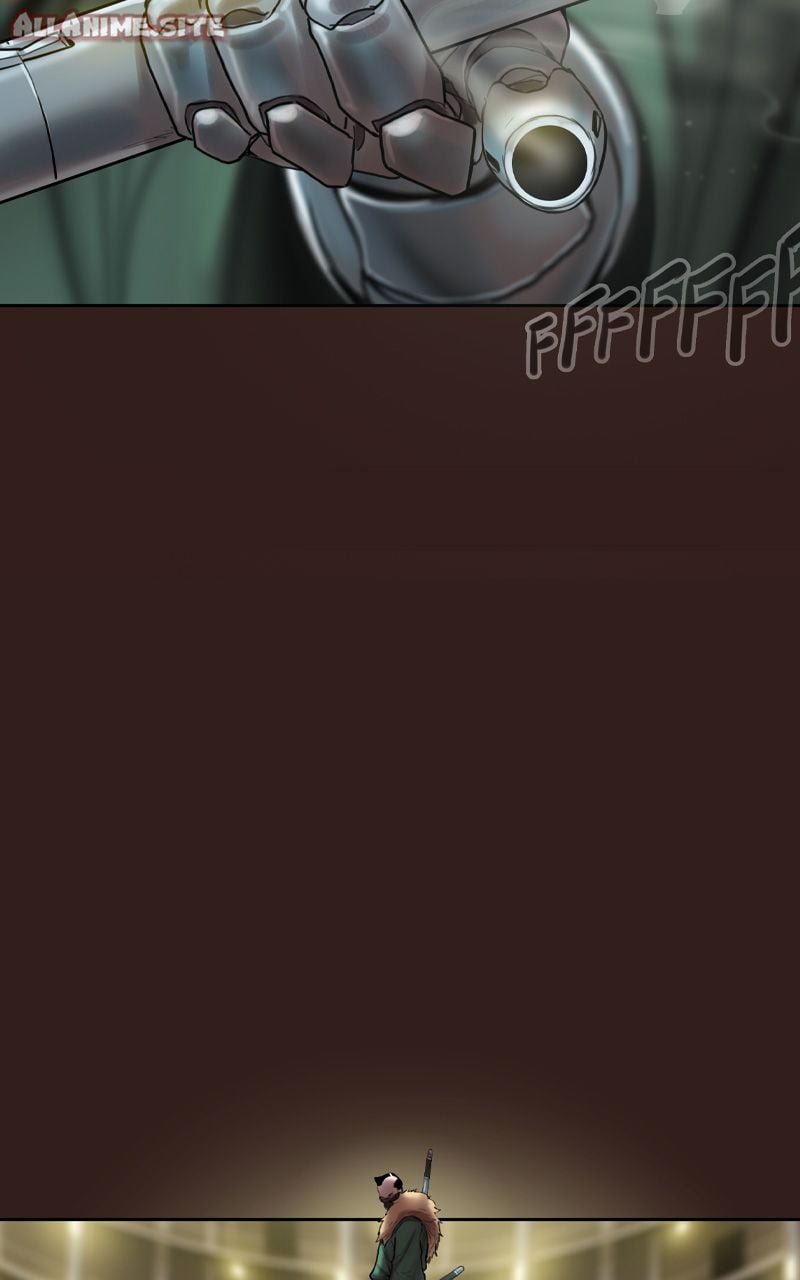 Read Ordeal EN Manga Online