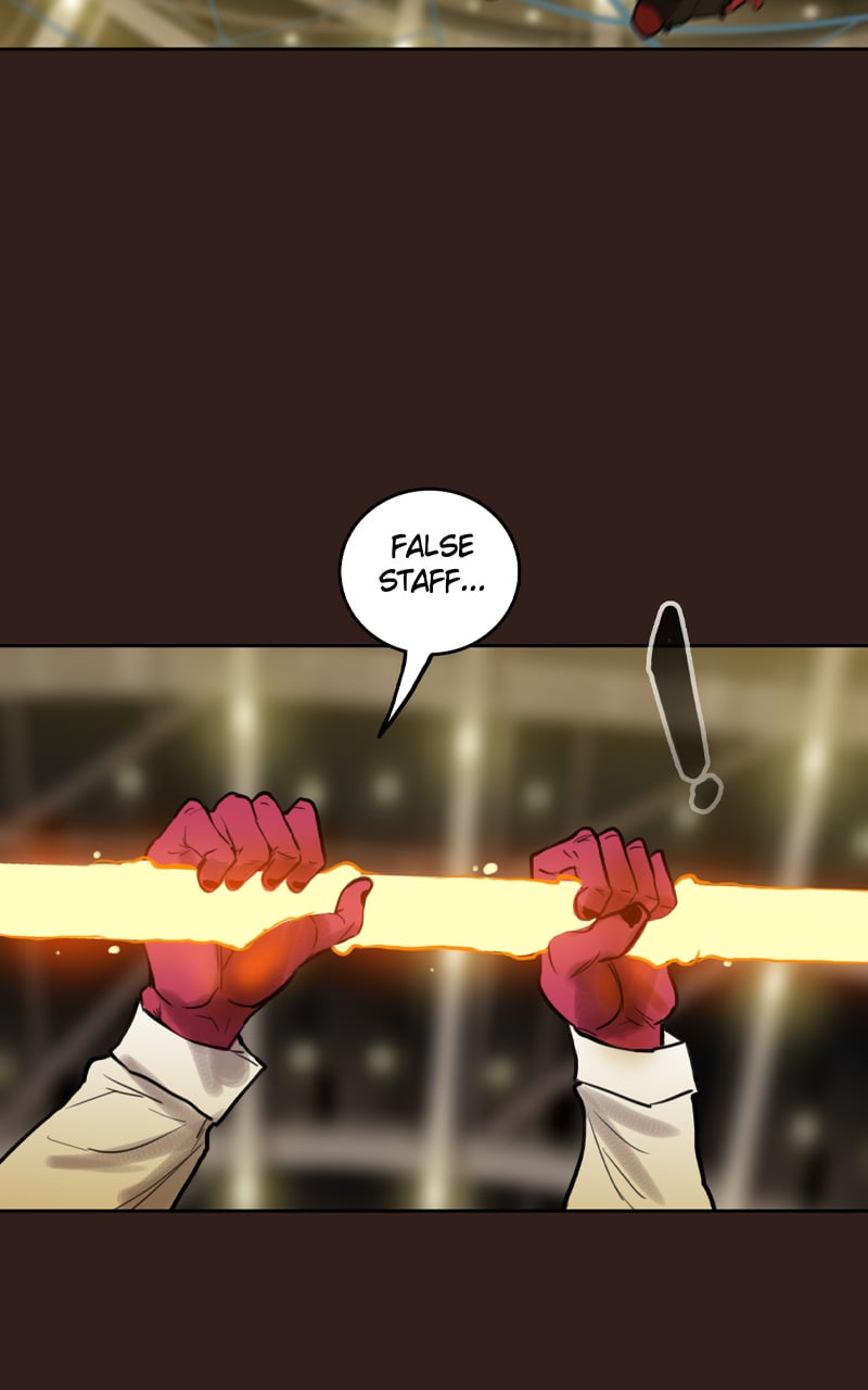 Read Ordeal EN Manga Online