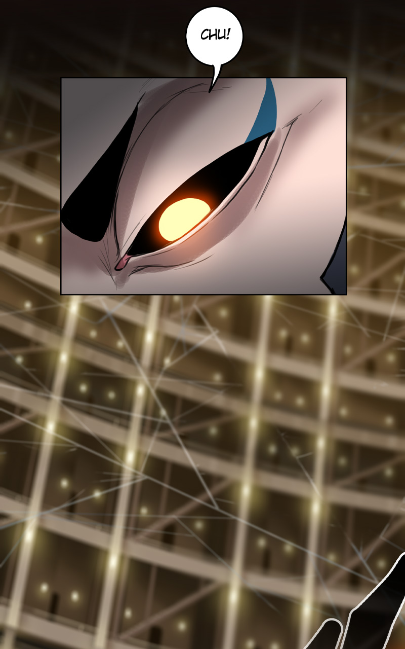 Read Ordeal EN Manga Online